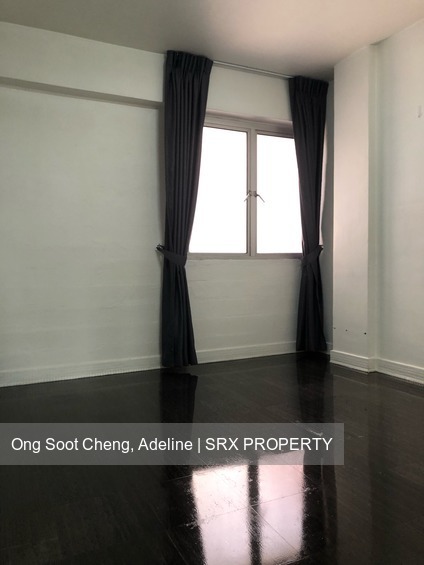 Blk 53 Chin Swee Road (Central Area), HDB 4 Rooms #199967892